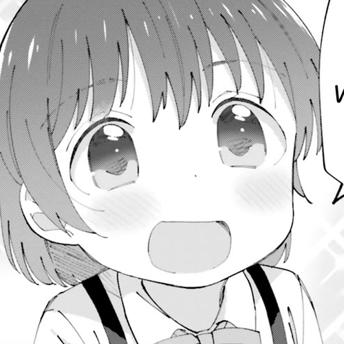 The Age Gap Sister is at That Age Chapter 15: Love Hotel cover