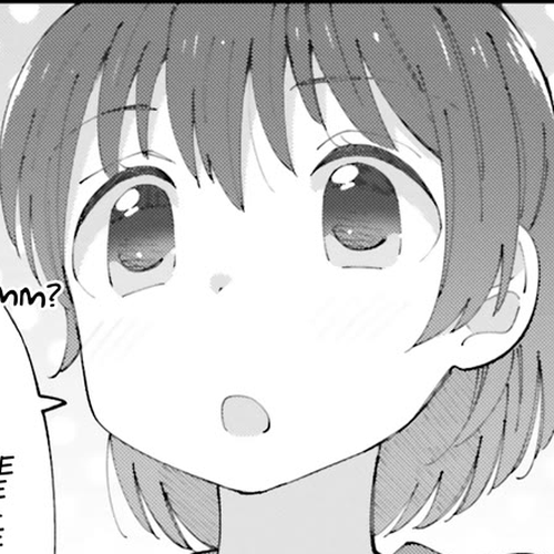 The Age Gap Sister is at That Age Chapter 16: Forgive Me cover