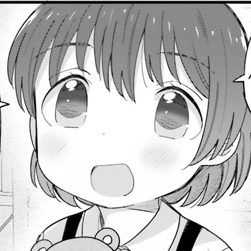 The Age Gap Sister is at That Age Chapter 18: Wait Up cover