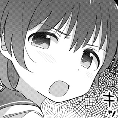The Age Gap Sister is at That Age Chapter 2: The Usual Kiss cover