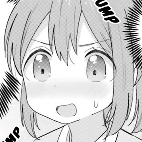The Age Gap Sister is at That Age Chapter 22: Pocky Game cover