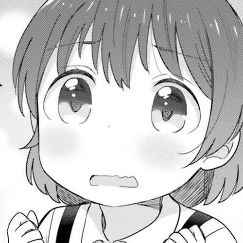 The Age Gap Sister is at That Age Chapter 23: Once Per Day cover