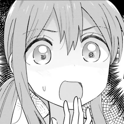 The Age Gap Sister is at That Age Chapter 24: Halloween cover