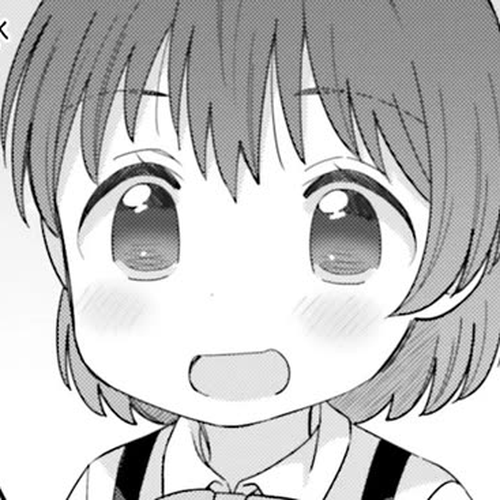 The Age Gap Sister is at That Age Chapter 25: Prank cover