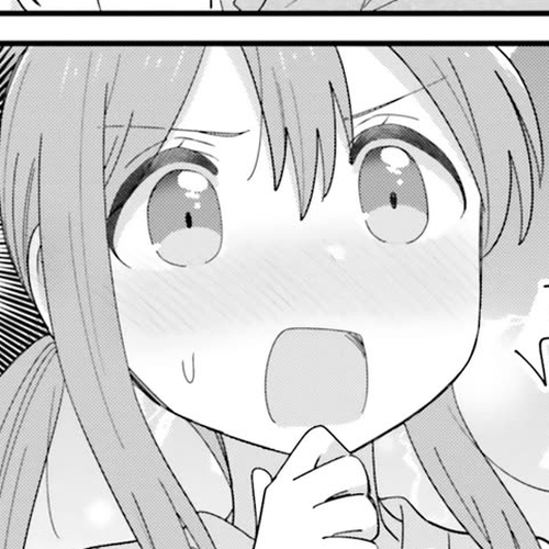 The Age Gap Sister is at That Age Chapter 26: What I Want cover