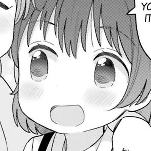 The Age Gap Sister is at That Age Chapter 28: It's Warm, Isn't It? cover