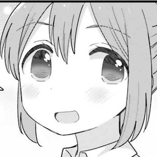 The Age Gap Sister is at That Age Chapter 29: Mutual Love cover