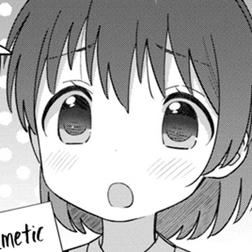The Age Gap Sister is at That Age Chapter 3: Could You Teach Me? cover