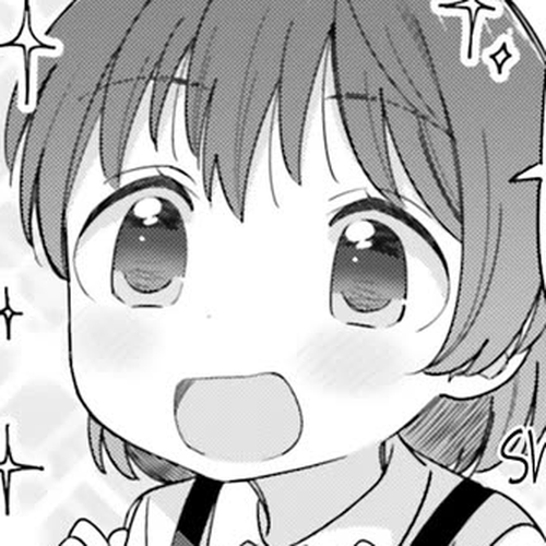 The Age Gap Sister is at That Age Chapter 31: Fun Things cover