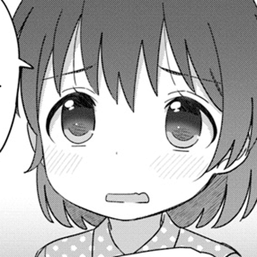 The Age Gap Sister is at That Age Chapter 4: Can I Sleep With You? cover