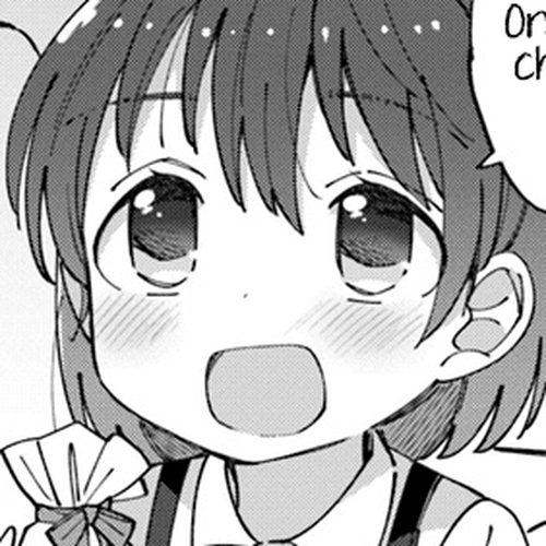 The Age Gap Sister is at That Age Chapter 5: Valentine cover