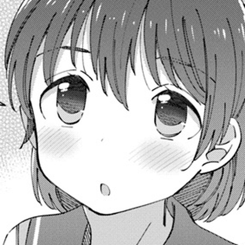 The Age Gap Sister is at That Age Chapter 6: Looks Delicious cover