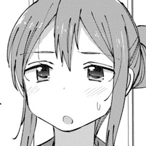 The Age Gap Sister is at That Age Chapter 7: Let Me Spoil You cover