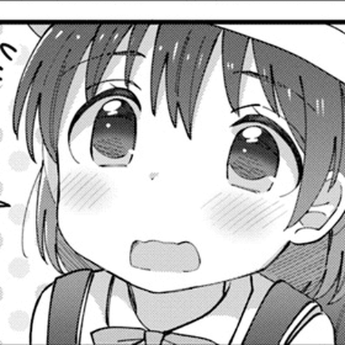 The Age Gap Sister is at That Age Chapter 8: I Want to Hold Hands cover