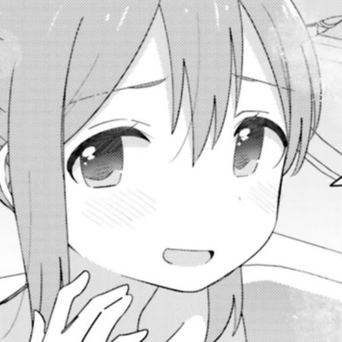 The Age Gap Sister is at That Age Chapter 9.5 cover