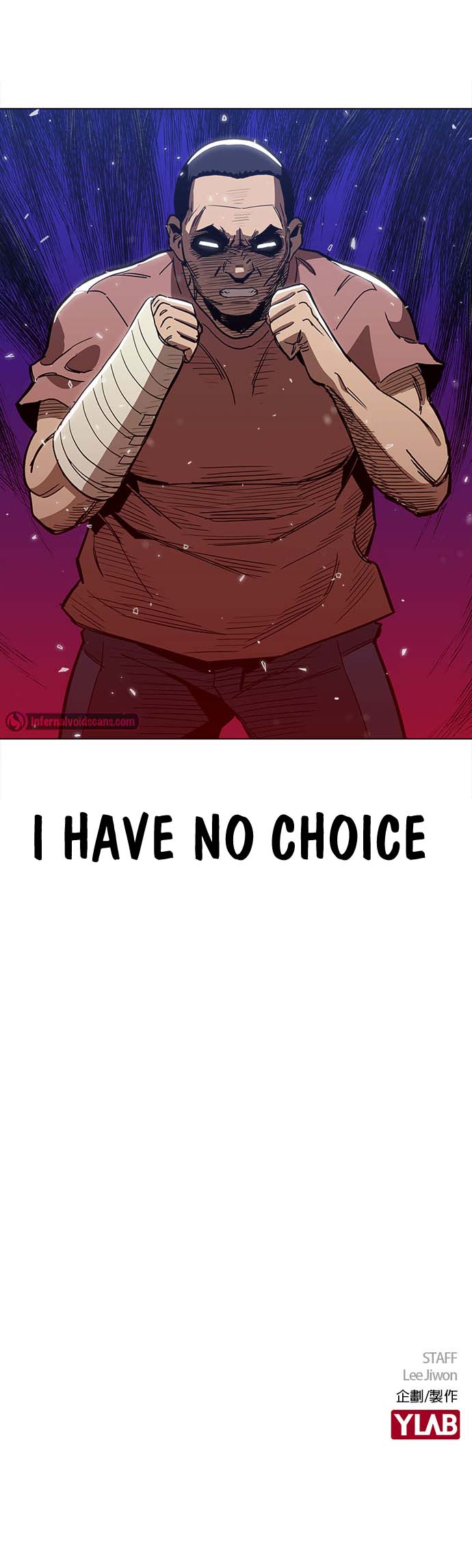 The Age of Barbarous Chapter 14 page 28 - Chapter 14