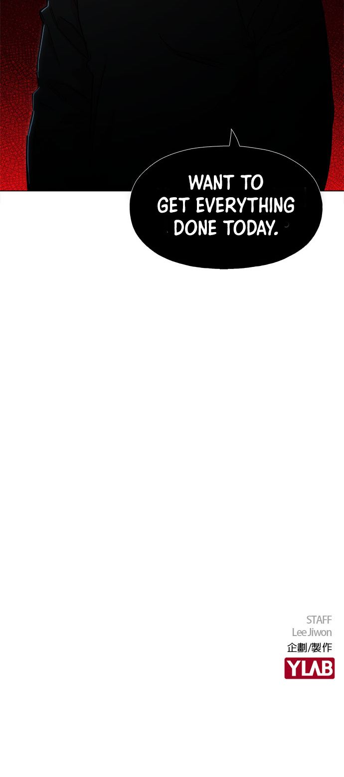 The Age of Barbarous Chapter 16 page 33 - Chapter 16