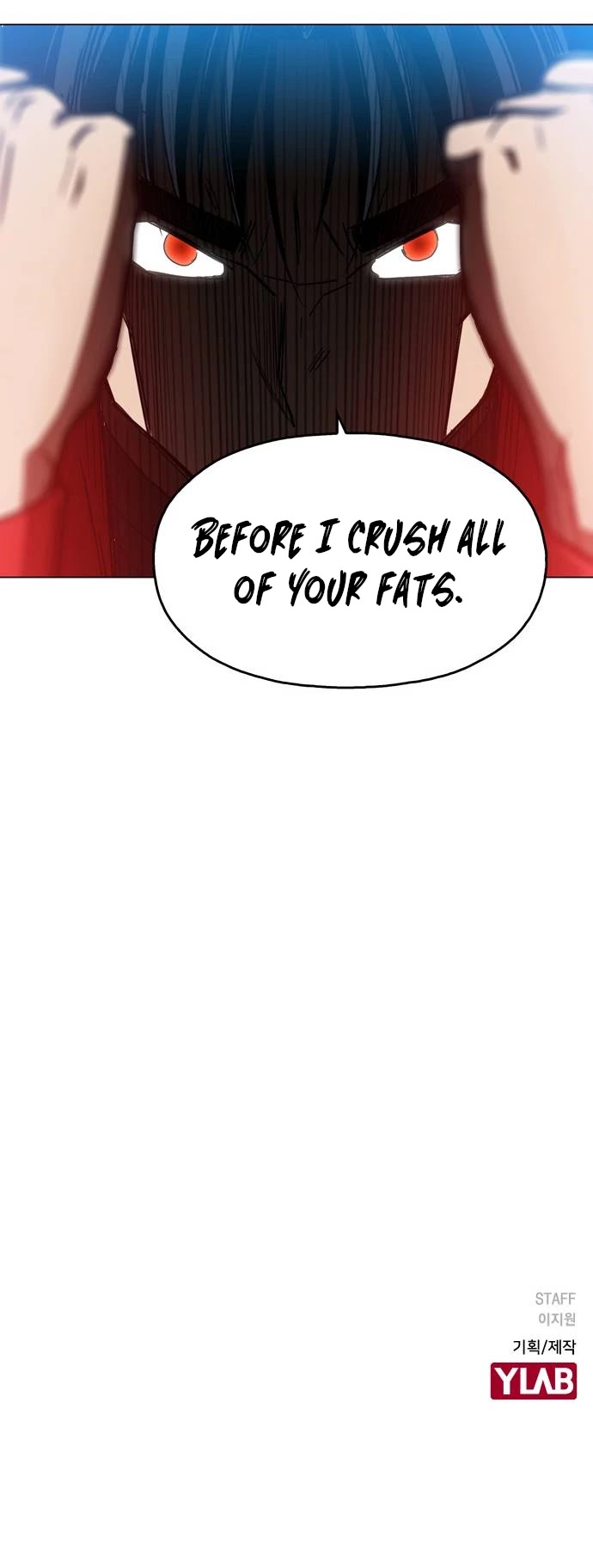The Age of Barbarous Chapter 2 page 43 - Chapter 2