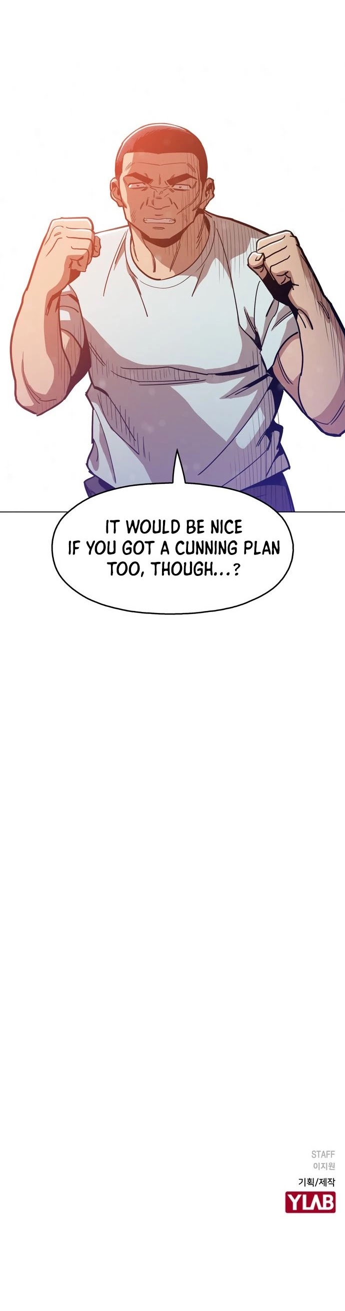 The Age of Barbarous Chapter 26 page 40 - Chapter 26