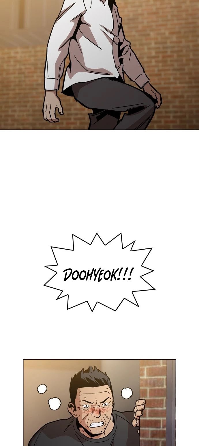 The Age of Barbarous Chapter 28 page 25 - Chapter 28
