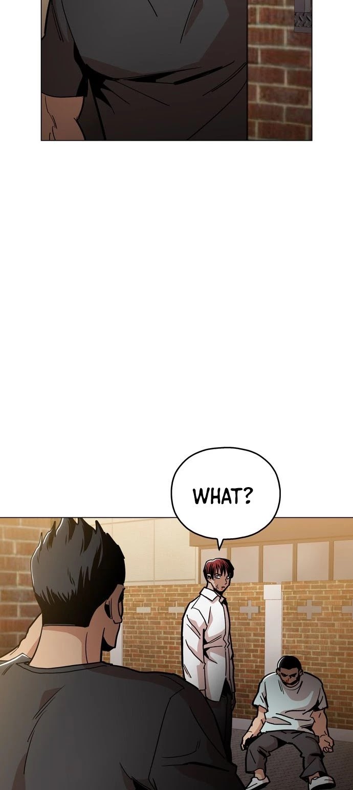 The Age of Barbarous Chapter 28 page 26 - Chapter 28