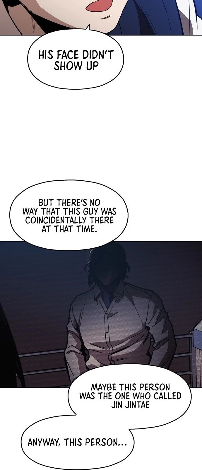 The Age of Barbarous Chapter 33 page 29 - Chapter 33