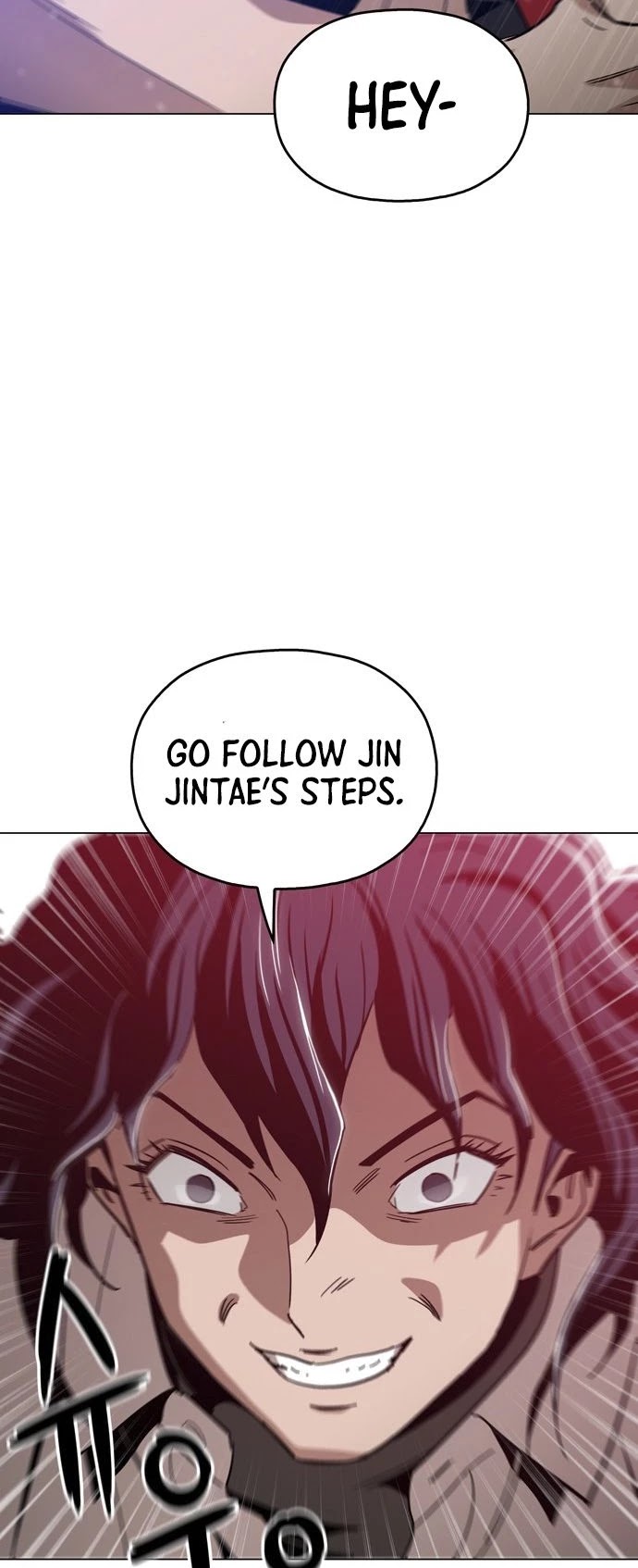 The Age of Barbarous Chapter 40 page 44 - Chapter 40