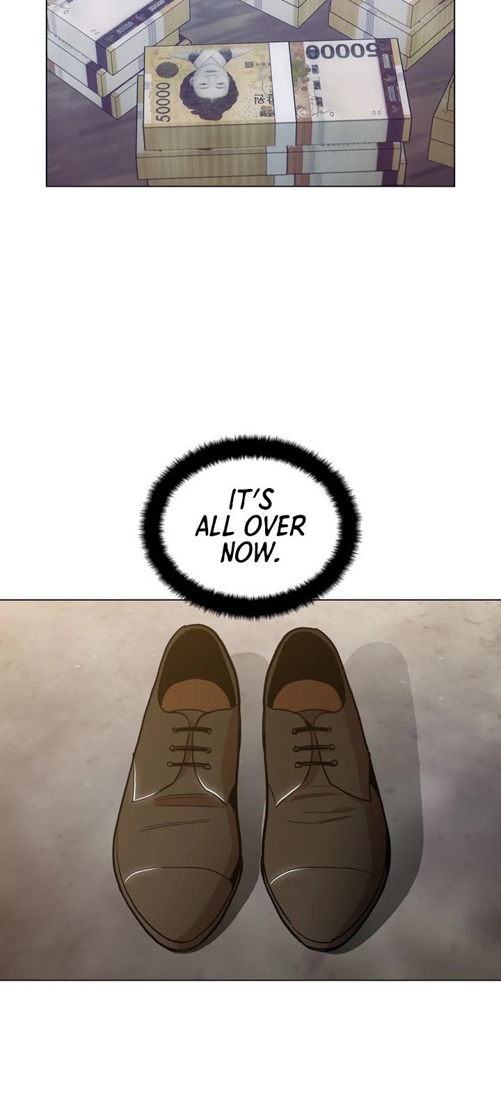 The Age of Barbarous Chapter 44 page 41 - Chapter 44