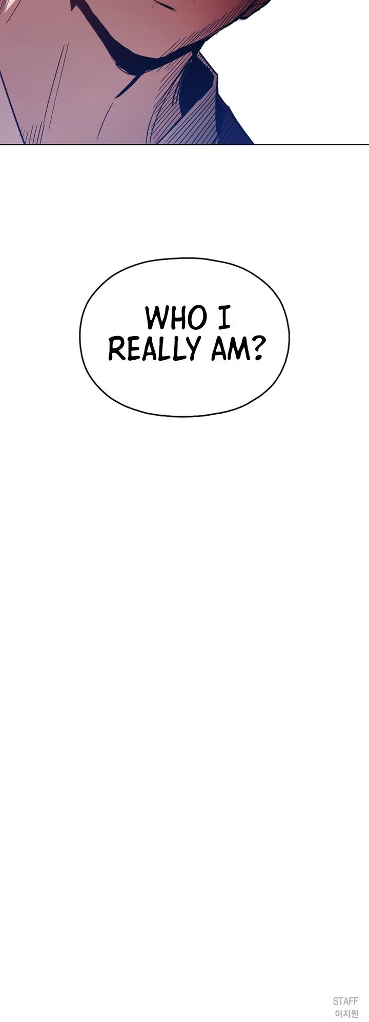 The Age of Barbarous Chapter 44 page 51 - Chapter 44