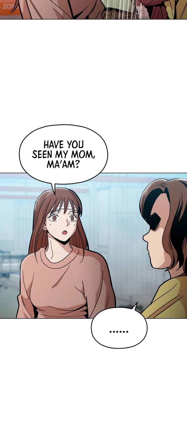 The Age of Barbarous Chapter 44 page 6 - Chapter 44