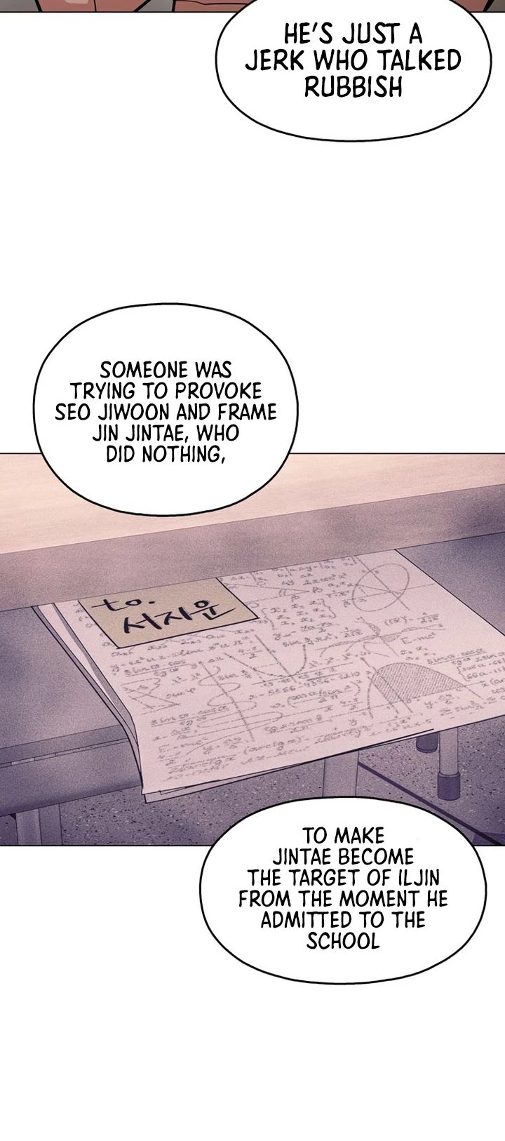 The Age of Barbarous Chapter 45 page 24 - Chapter 45