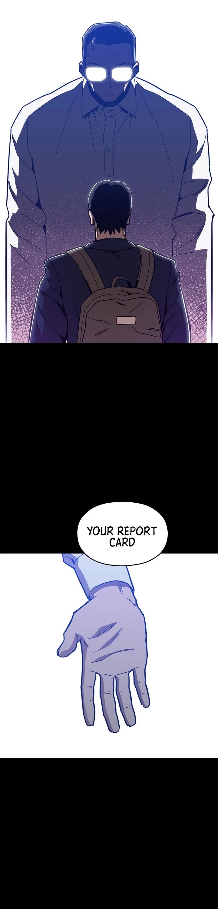 The Age of Barbarous Chapter 46 page 37 - Chapter 46