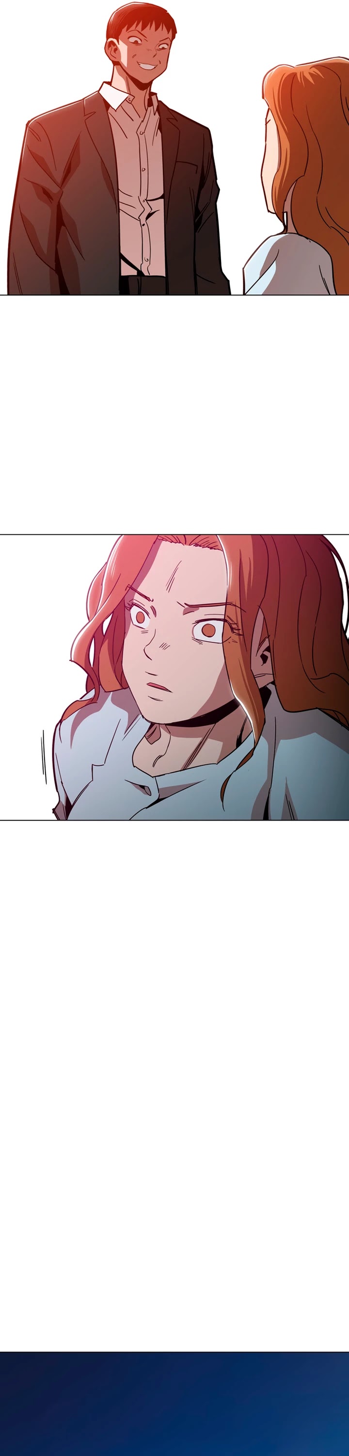 The Age of Barbarous Chapter 47 page 43 - Chapter 47
