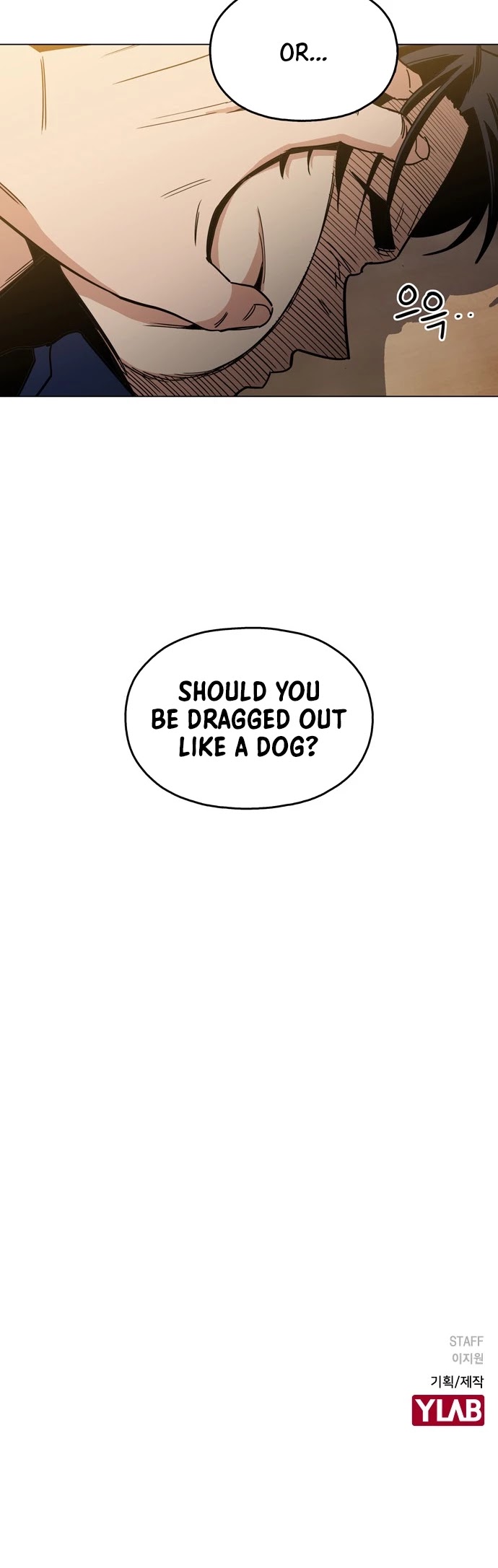 The Age of Barbarous Chapter 6 page 41 - Chapter 6