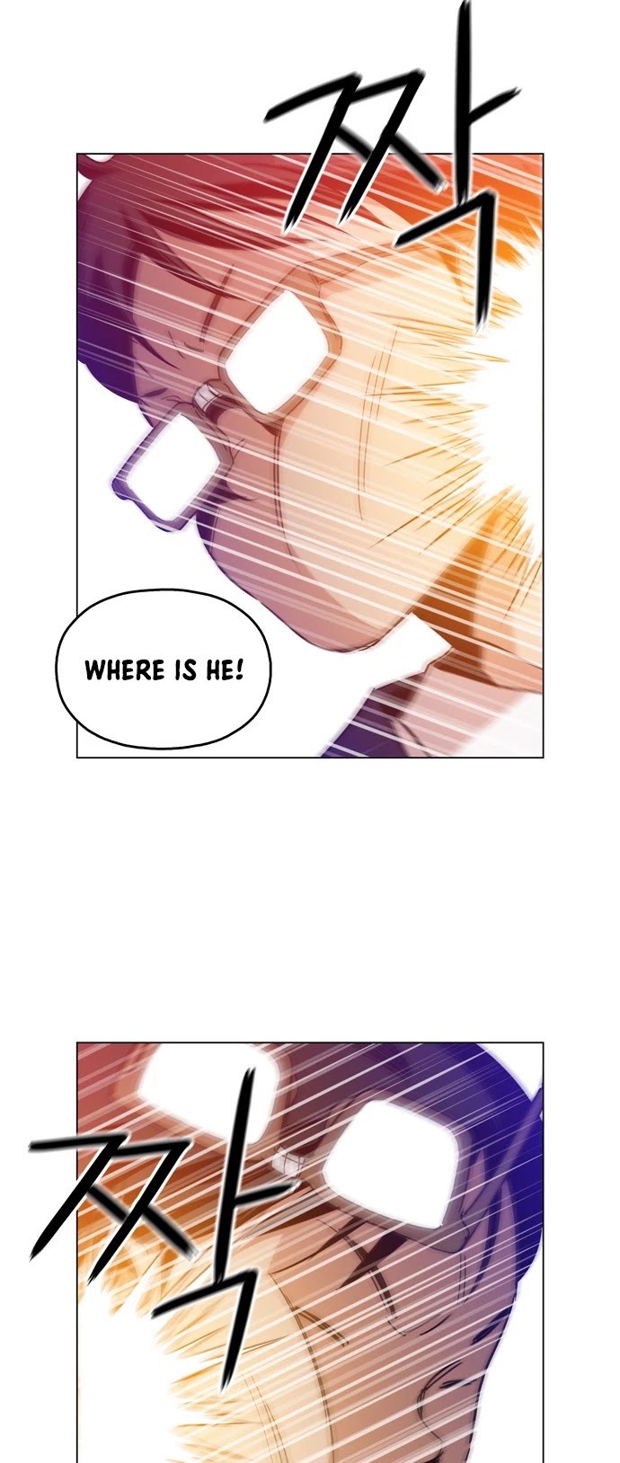 The Age of Barbarous Chapter 7 page 24 - Chapter 7