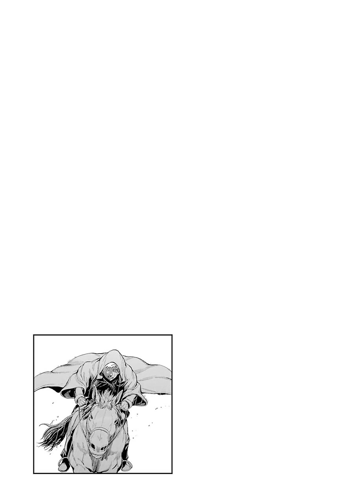 The Alexis Empire Chronicle Chapter 10 page 41 - Chapter 10: Everyone’s Resolutions