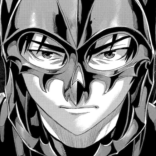 The Alexis Empire Chronicle Chapter 34 [END] cover