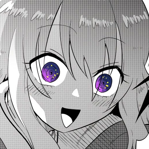 The Alien Next to Me is Scary Chapter 10 cover