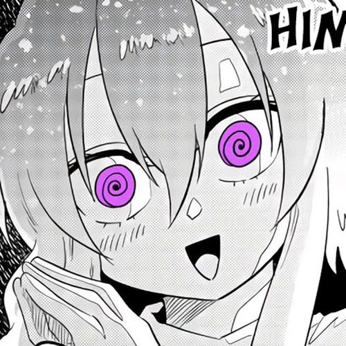 The Alien Next to Me is Scary Chapter 11 cover