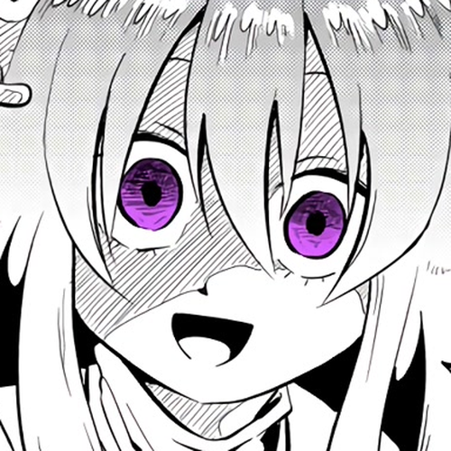 The Alien Next to Me is Scary Chapter 18 cover
