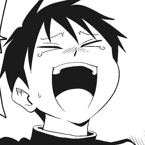 The Alien Next to Me is Scary Chapter 21 cover