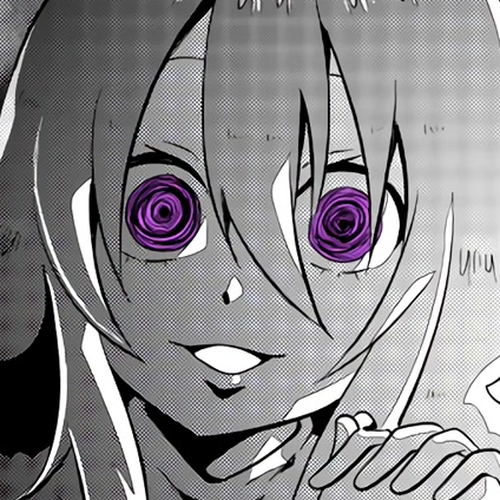 The Alien Next to Me is Scary Chapter 22 cover