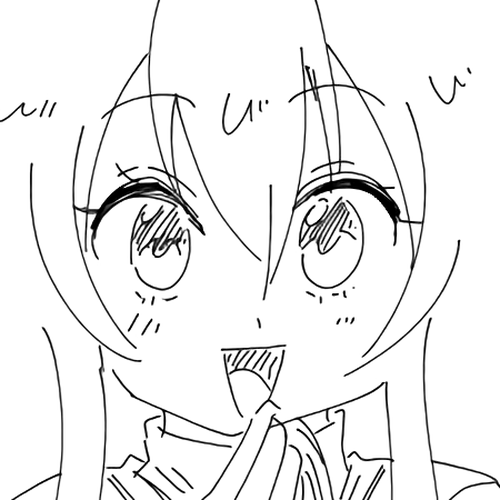 The Alien Next to Me is Scary Chapter 28.5 cover
