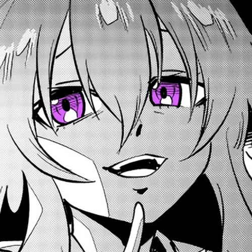 The Alien Next to Me is Scary Chapter 31 cover