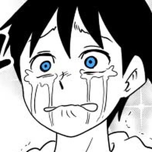 The Alien Next to Me is Scary Chapter 37 cover