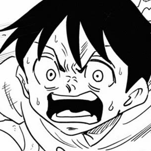 The Alien Next to Me is Scary Chapter 38 cover
