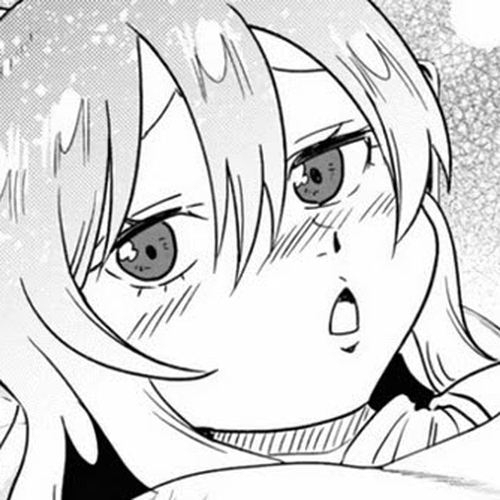 The Alien Next to Me is Scary Chapter 39 cover