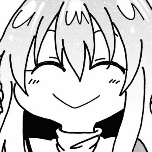 The Alien Next to Me is Scary Chapter 41 cover