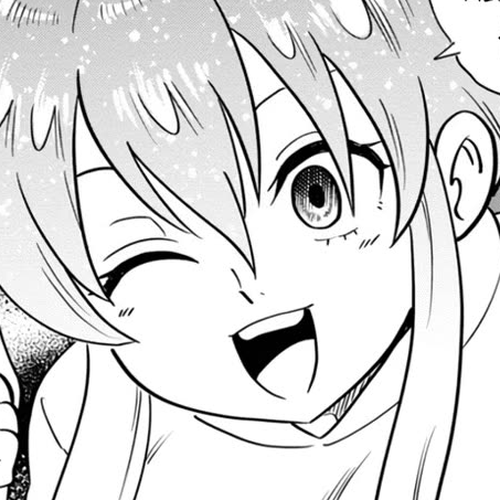 The Alien Next to Me is Scary Chapter 44 cover
