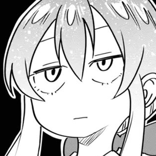 The Alien Next to Me is Scary Chapter 45 cover